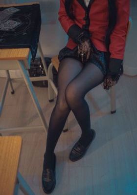 妈妈的电影免费完整哪里可以看_超清电影全集观看