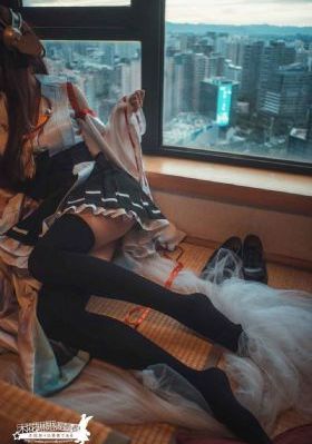 11分钟9位美女撒尿视频_1080P电影完整版在线观看