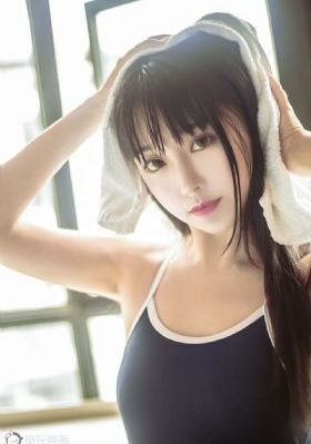 新妈妈在线_BD英语免费在线播放
