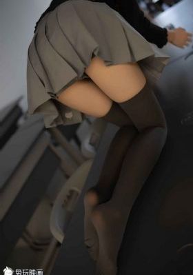 新农场主的三个女儿_720完整版观看
