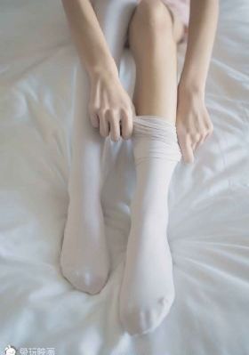 韩剧妈妈的朋友6_剧情片免费在线播放
