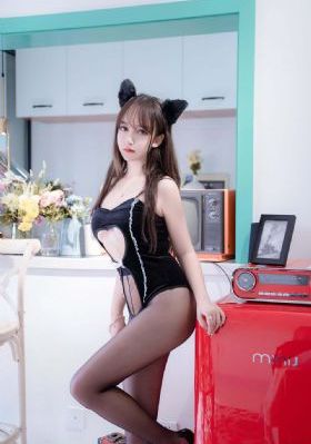 尸咒 电影_DVD动漫在线观看