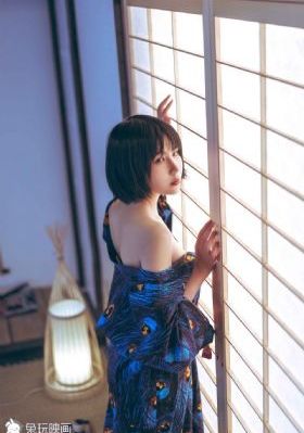 娜塔莉韩国_视频全集