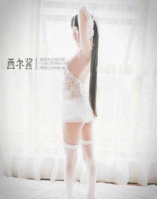 九九影院在线观看免费最新电视剧_BD韩语高清完整版播放