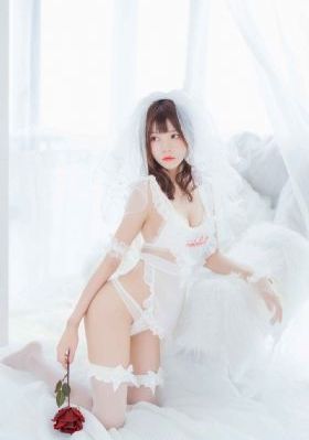 希岛爱理在线观看_BD国语神马影院手机在线