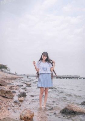 成人性生生活性生交50种_超清高清视频观看