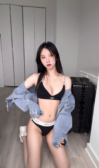 秋瓷炫三级_国产剧免费观看超清