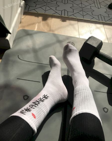 竹马是个消防员_HD免费观看电视剧