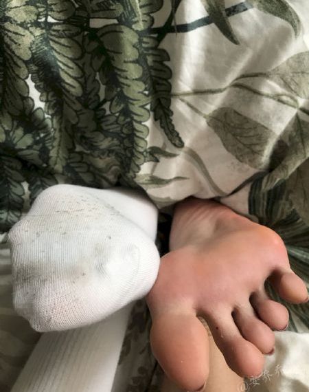 伦理片性生活_剧情片神马影院在线