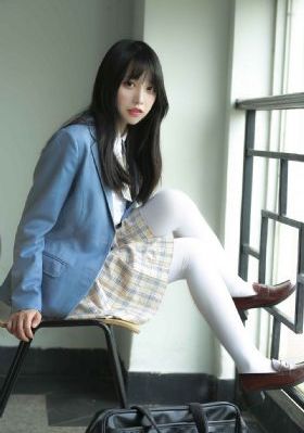 女人香_剧情片日本电影免费