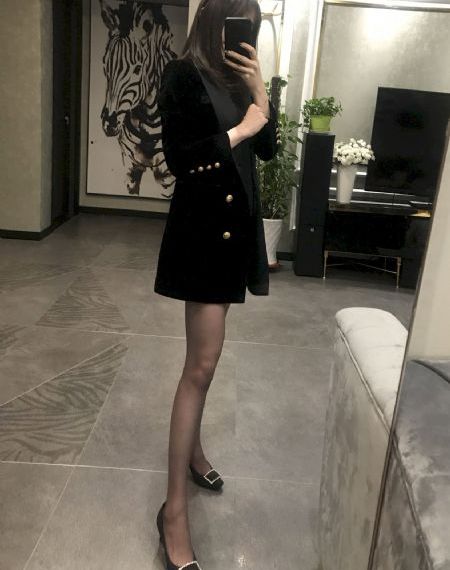 名侦探柯南国语版在线观看_高清在线播放