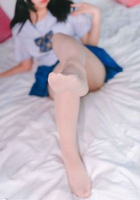 巨人族的花嫁新娘动漫一集多长_720在线手机播放