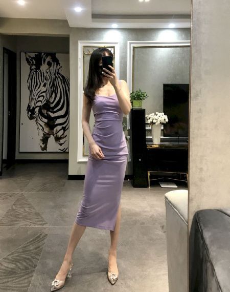 开心深爱激情_BD国语HD在线观看