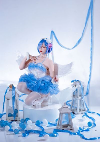 谨慎成为魔法少女_高清蓝光在线观