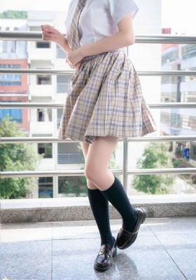 海滩修学旅行_剧情片神马影院手机在线