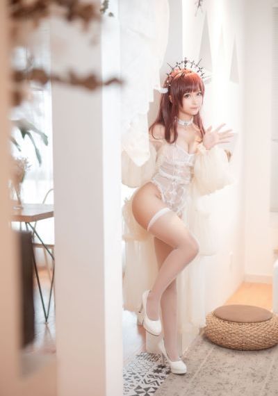 公交车大龟廷进我身体里在线观看_超清电影在线观看