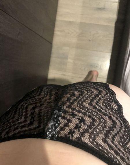 樱花视频在线观看免费_DVD电影免费在线