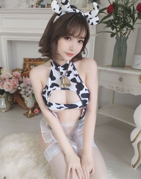 一千零一情欲之夜_BD国语手机免费观看完整