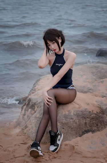 交换游戏在线观看_蓝光免费观看最新