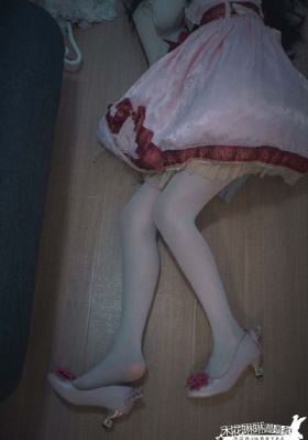 久久久久久久久久久久久电影_BD英语高清电影在线