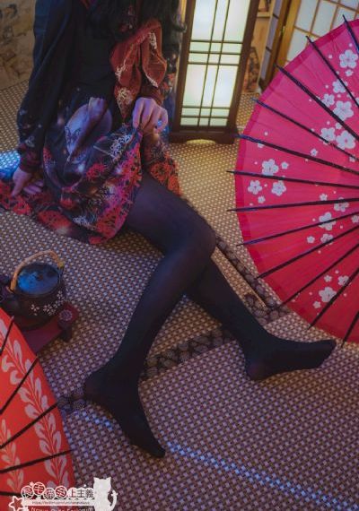 最新理论电影_BT种子搜索