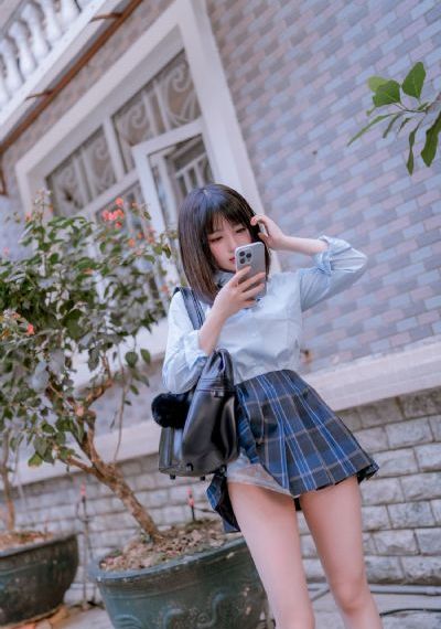 迪迦奥特曼免费版普通话_4K高清免费观看