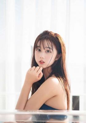 高清在线免费观看_剧情片在线观看