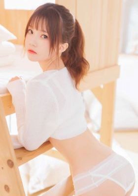 我的秘密泰剧_蓝光高清视频观看