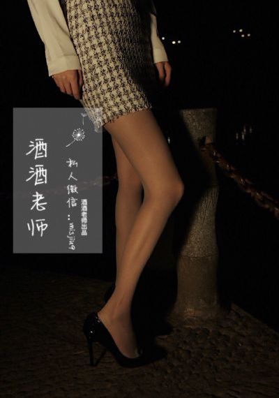 乘风破浪短剧完整版免费_蓝光高清在线观看