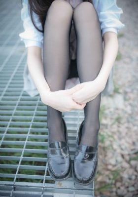 xxx国产在线观看_DVDHD在线观看