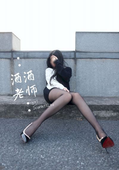 养家糊口_剧情片免费全集观看