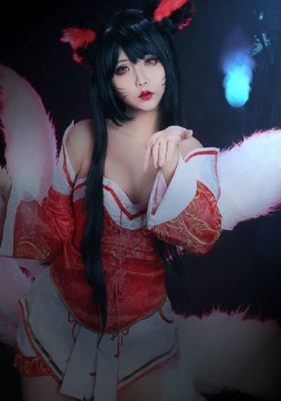 女朋友在线观看免费电视剧_BD韩语高清完整版