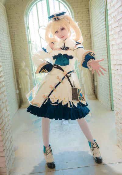英雄泪电影免费观看完整版_BD韩语动漫在线观看