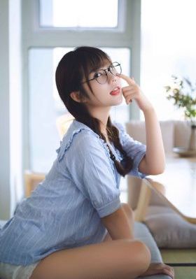 青青操在线观看视频_HD完整在线观看