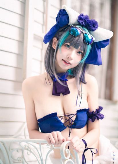 呆哥少妇_1080P神马在线观看
