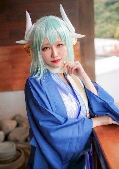 交换女朋友中文字幕_国产剧高清完整版