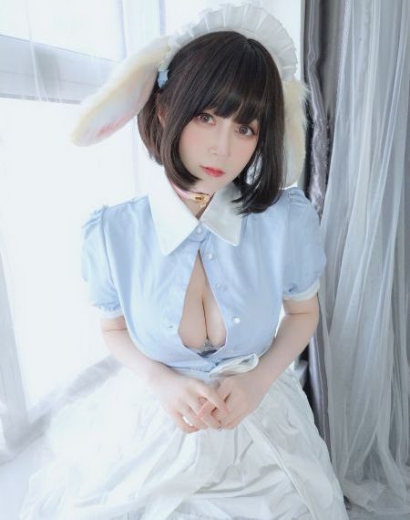 凤掌九天短剧免费观看_BD英语日韩免费观看