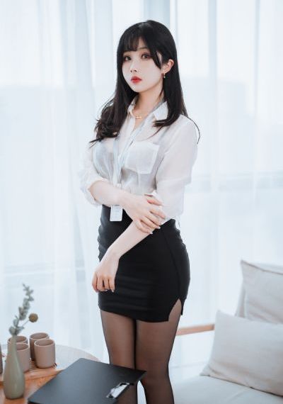 白鹿mv造梦大全视频在线观看_高清高清免费观看