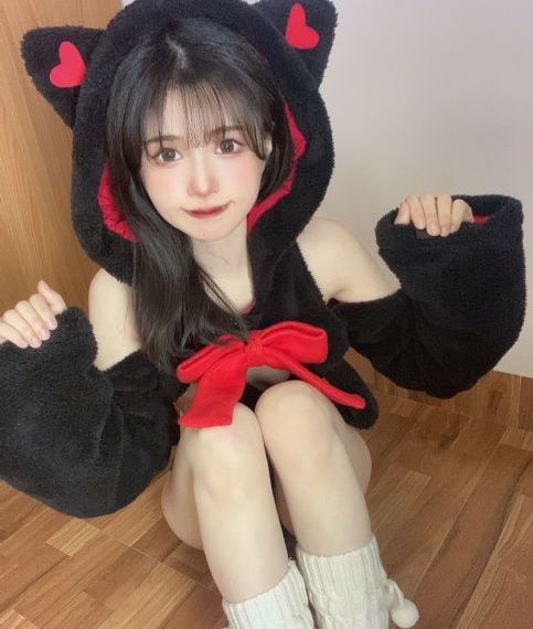 一生一世免费观看完整版_粤语中字在线观看