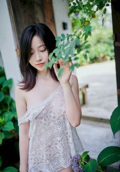 四虎免费观看_4K超清免费观看