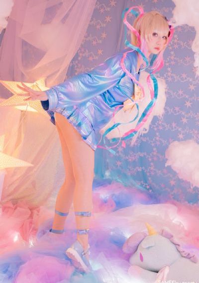 兰闺喜事电视剧免费看_蓝光天堂在线