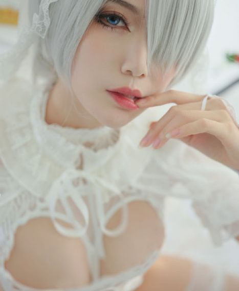 伦理剧妈妈的朋友_4K超清免费观看