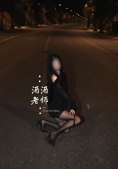中文字幕在线免费视频_HD超清在线观看