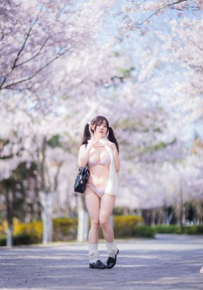 k8电影在线_神马电影免费观看