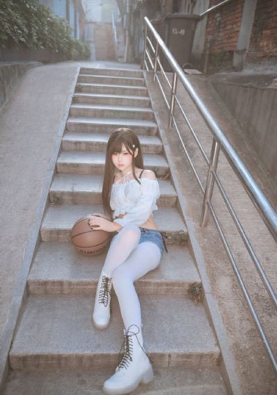 启航:当风起时 电视剧_剧情片在线播放观看