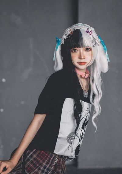 伊人福利影院_720高清在线