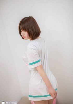 纲手鸣人_超清免费观看