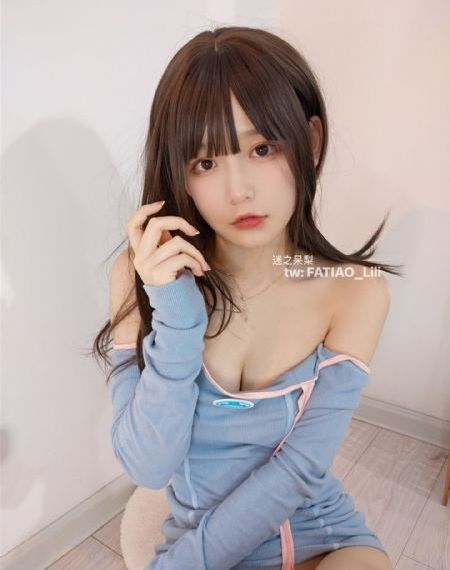 除匪电影在线观看国语完整版高清_超清版蓝光版中文字幕包
