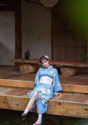 唐朝诡事录第一部免费观看_HD动漫免费观看