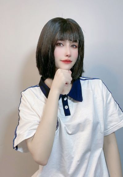 将夜电视剧免费观看完整版_4K免费在线播放